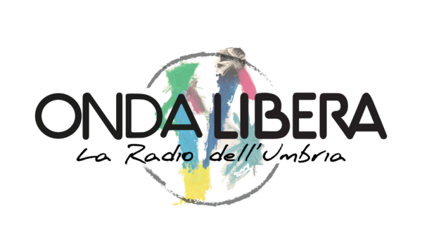 Ondamix classic