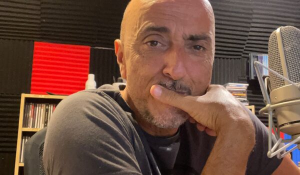 Luciano Pazzaglia