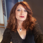 Programmazione settimanale