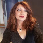 Programmazione settimanale