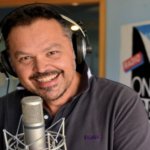 Programmazione settimanale