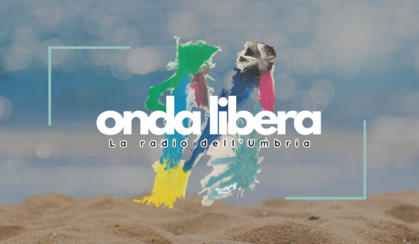 Onda Beach