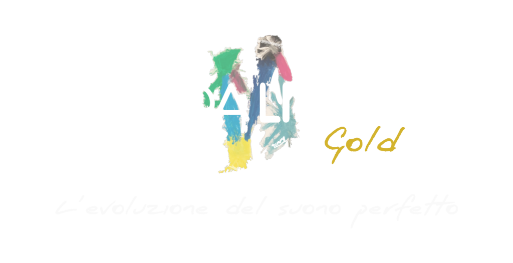 Logo_gold2