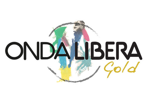 Onda Libera Gold Speciale Weekend