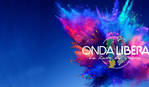 GUARDA ONDA LIBERA TV