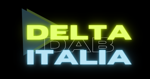LOGO DELTA ITALIA-2