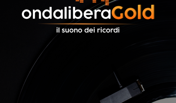 Onda Libera Gold