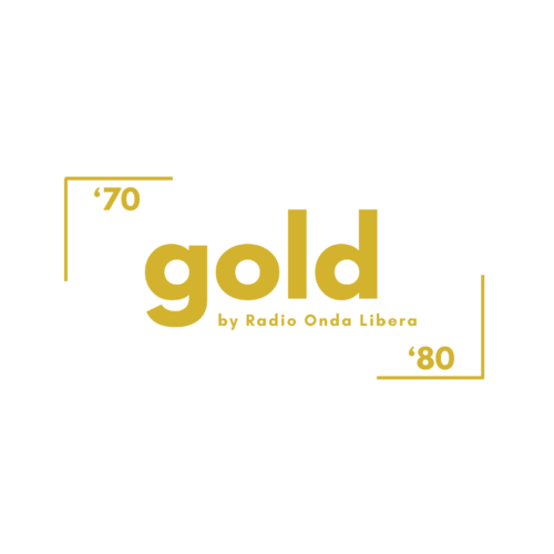 Programmazione settimanale