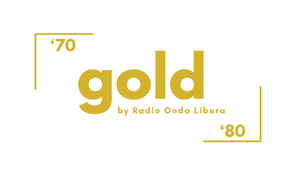 Onda Libera Gold