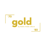 Programmazione settimanale