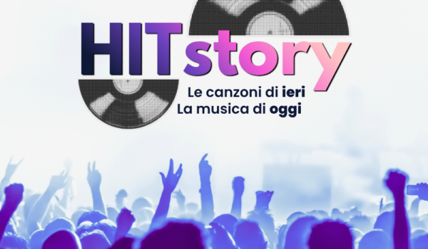 Hitstory