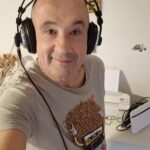 Programmazione settimanale