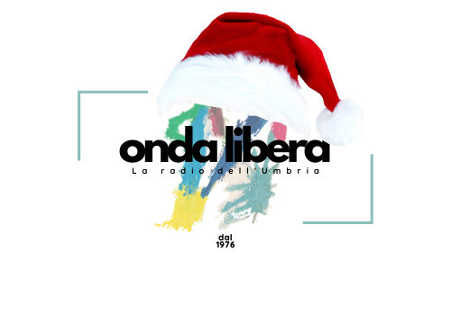 Onda Libera Natale Compilation