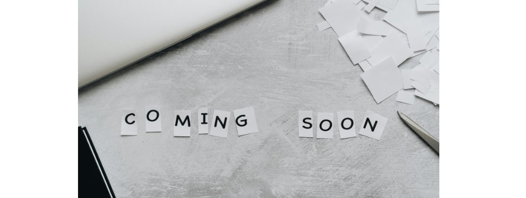 coming soon delta italia