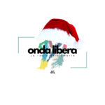 Programmazione Natale 2025