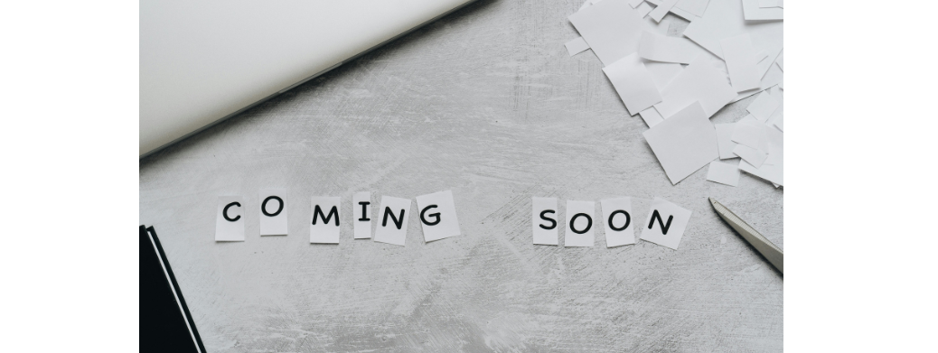 coming soon delta italia