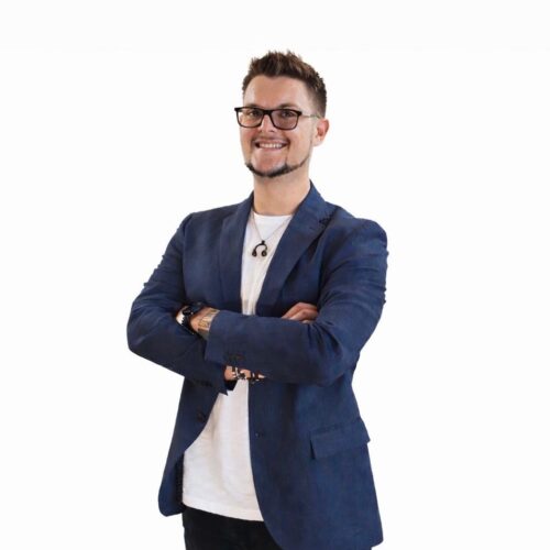 Programmazione settimanale