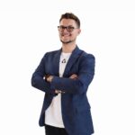 Programmazione settimanale