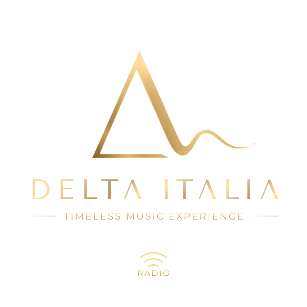 Delta Italia