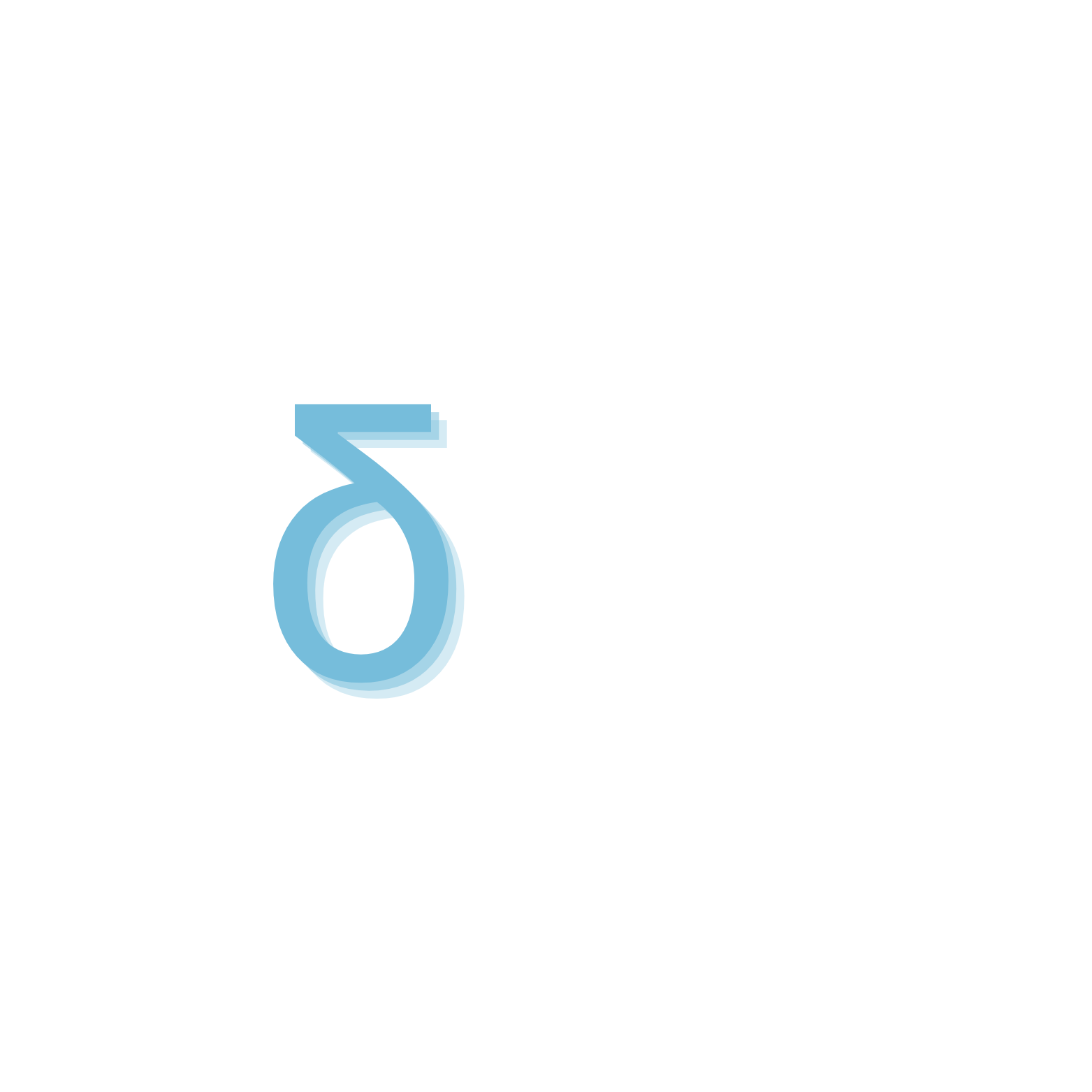 Radio Delta