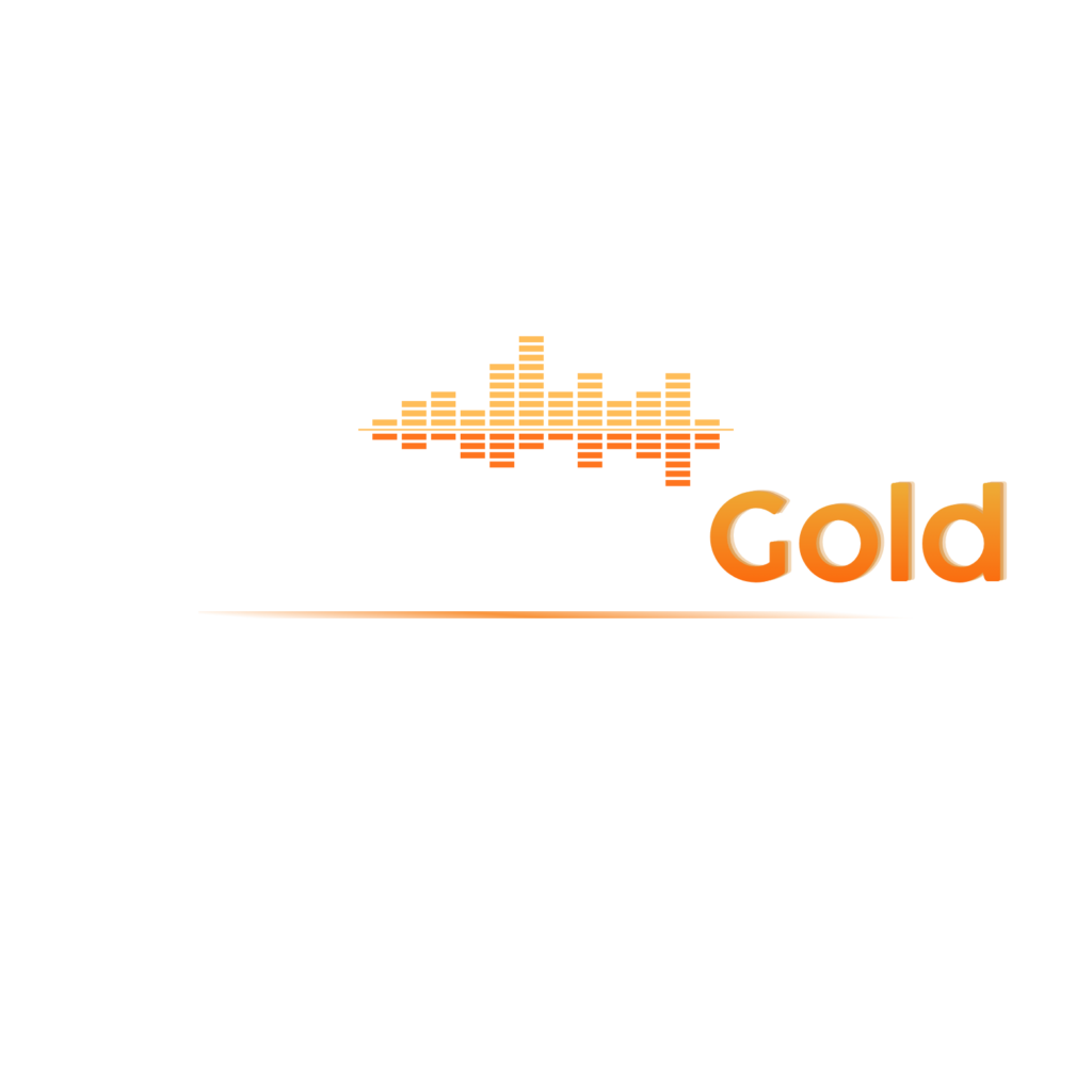 LOGO GOLD (bianco) 1563px