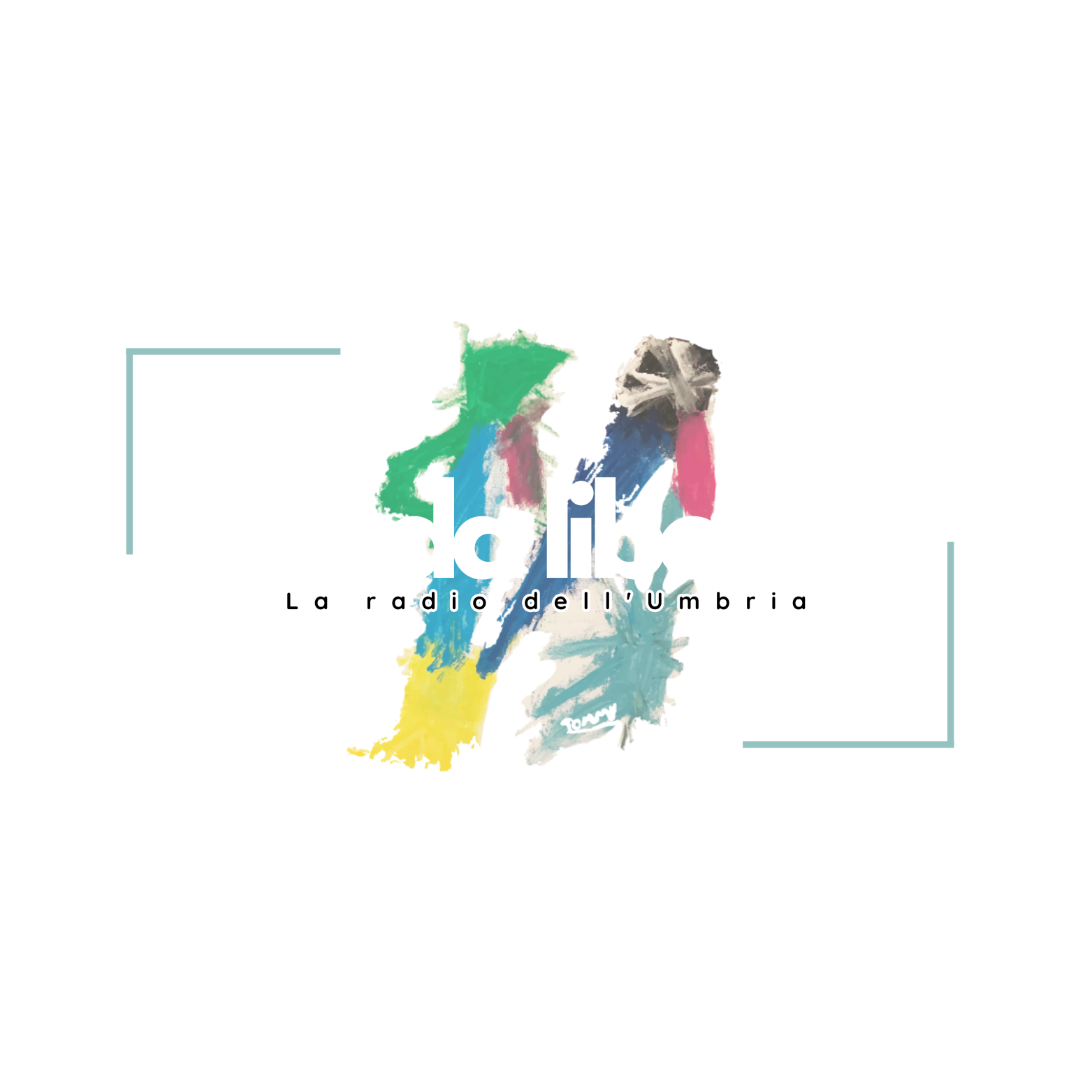 Radio Onda Libera