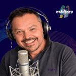 Programmazione settimanale