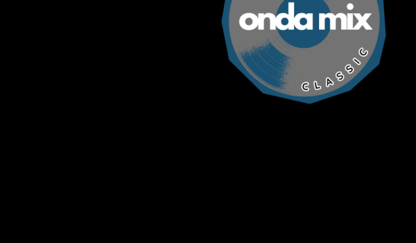 Ondamix classic