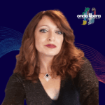 Programmazione settimanale