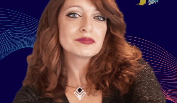 Speciale WEEKEND