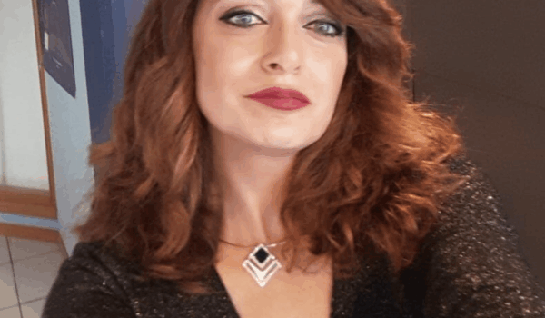 Annalina Taddei