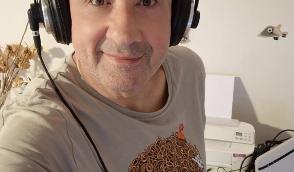 Marco Picchio