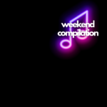 Programmazione weekend